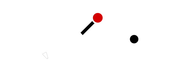 OKK-Design logo